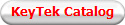 KeyTek Catalog