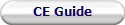 CE Guide