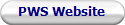 PWS Website