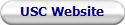 USC Website