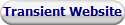 Transient Website