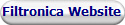 Filtronica Website