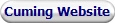 Cuming Website