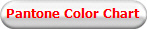 Pantone Color Chart