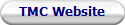 TMC Website