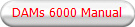 DAMs 6000 Manual