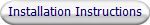 Installation Instructions