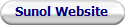 Sunol Website