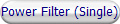 Power Filter (Single)