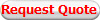 Request Quote