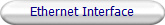 Ethernet Interface
