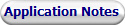 Application Notes