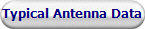 Typical Antenna Data