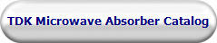 TDK Microwave Absorber Catalog