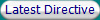 Latest Directive