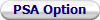 PSA Option