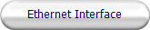 Ethernet Interface