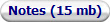 Notes (15 mb)