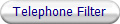 Telephone Filter