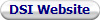 DSI Website
