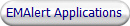 EMAlert Applications
