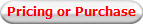 Pricing or Purchase