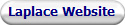 Laplace Website