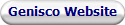 Genisco Website