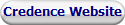 Credence Website