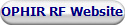 OPHIR RF Website