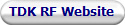 TDK RF Website