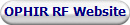 OPHIR RF Website