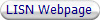 LISN Webpage