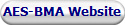 AES-BMA Website