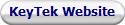 KeyTek Website