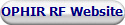 OPHIR RF Website