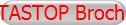 DATASTOP Brochure