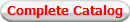 Complete Catalog