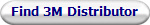 Find 3M Distributor