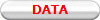 Single Phase AC Power Line Data