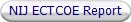 NIJ Report