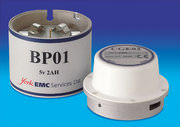 [CGE02R with BP01 battery pack]