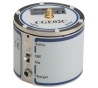 [CGE02C with BP01 battery pack]