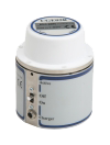 CGE02KIT02