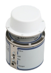 CGE02KIT03