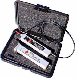 ScanEM-QC Probe Kit