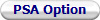 PSA Option