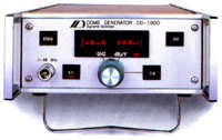 CG-1800