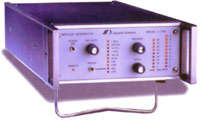 IG-1700