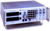 RG-1000A